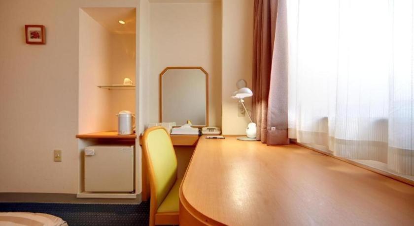 Roco Inn Matsuyama Naha Dış mekan fotoğraf