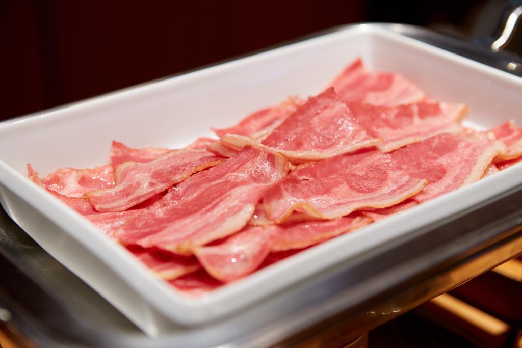 Roco Inn Matsuyama Naha Dış mekan fotoğraf